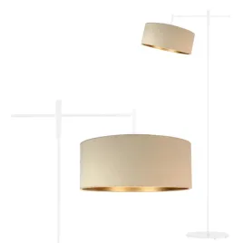 lampa-stojaca-podlogowa-bezowa-regulowana-welurowa-abazur-led-e27-do-pokoju