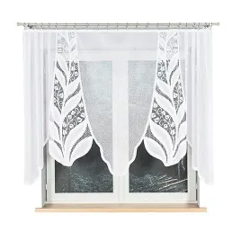firanka-zakardowa-gotowa-140x250cm-biala-nowoczesna-do-domu