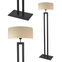 lampa-stojaca-podlogowa-bezowa-abazur-led-e27-welurowa-nowoczesna-modna
