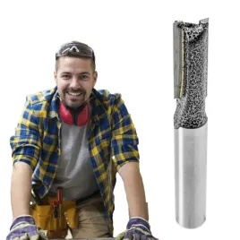 frez-stolarski-szybkotnacy-8-x-z-2-x-d-8-x-h-19mm