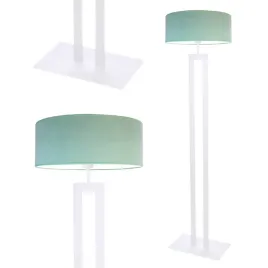 lampa-stojaca-podlogowa-mietowa-abazur-led-e27-welurowa-nowoczesna-modna