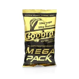 drozdze-coobra-mega-pack-na-25kg-cukru-cobra