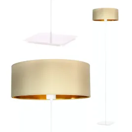 lampa-stojaca-podlogowa-bezowa-led-e27-z-abazurem-modna-do-pokoju-sypialni