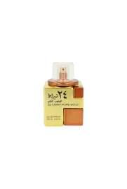 lattafa-24-carat-pure-gold-edp-100ml