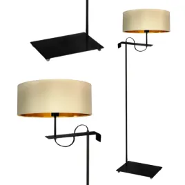 lampa-stojaca-podlogowa-bezowa-led-e27-abazur-nowoczesna-modna-do-pokoju