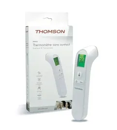 thomson-health-care-thermo-fh2-termometr-bialy-bezdotykowy