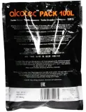 drozdze-gorzelnicze-alcotec-mega-pack-na-100l-stan-nowy
