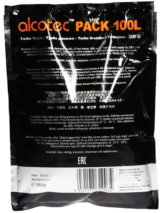 drozdze-gorzelnicze-alcotec-mega-pack-na-100l