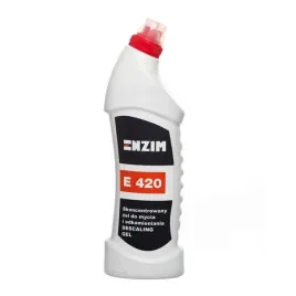 enzim-e-420-zel-do-mycia-i-odkamieniania-750ml