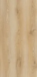 panele-podlogowe-wild-wood-agt-natura-line-trend-mese-ac4-8mm-opak-184-m2