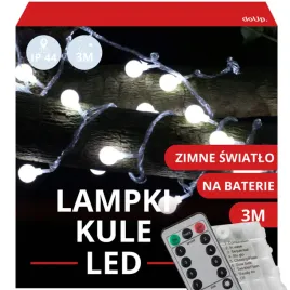 lampki-choinkowe-led-kulki-biale-3m-girlanda-swiateczna