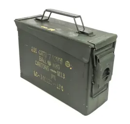 skrzynka-metalowa-hermetyczna-oryg-us-army-ammobox-m19a1