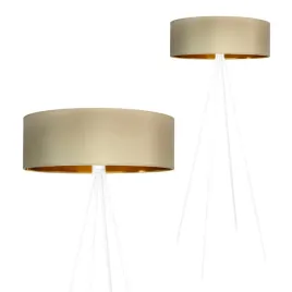 lampa-stojaca-podlogowa-bezowa-led-e27-abazur-nowoczesna-modna-do-pokoju