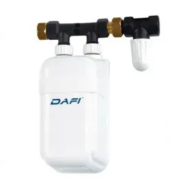 przylacze-z-1-srubunkiem-do-ogrzewacza-pezeplywowego-dafi-ipx4