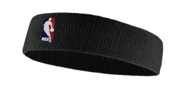 opaska-na-glowe-nike-nba-elite-headband-czarna