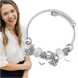 bransoletka-srebrna-charms-serce-celebrytka-damska-prezent