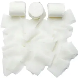 wstazka-szyfonowa-biala-dekoracja-stolu-prezenty-wesele-slub-4cm-x-5m-3szt