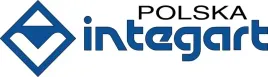 folia-ferromagnetyczna-stalowa-05-biala-mat-klej