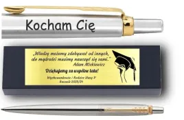 prezent-na-dzien-babci-i-dziadka-dlugopis-parker-jotter-gt-z-grawerem