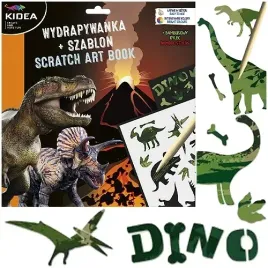 wydrapywanka-z-szablonem-dinozaury-dino-kreatywna-3-arkusze-rysik-kidea