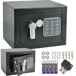 sejf-elektroniczny-domowy-na-kod-szyfr-meblowy-2-klucze-zestaw-montazowy