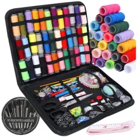 zestaw-do-szycia-przybornik-krawiecki-organizer-nici-igly-226-el