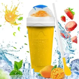 slushy-kubek-do-robienia-lodow-sorbetow-slushy-granity-330ml