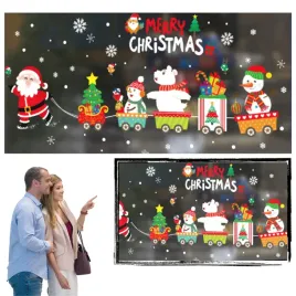 naklejki-swiateczne-na-okno-boze-narodzenie-dekoracje-45x60-cm