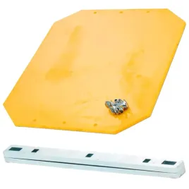 plyta-elastomerowa-do-zageszczarki-husqvarna-rewersyjna-lg-300-600-mm