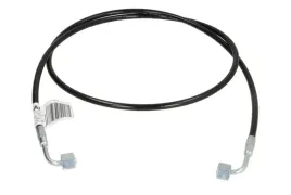 przewod-podnoszenia-kabiny-1610mm-m14x15mm-pasuje-do-volvo-fh-fh12-f