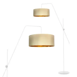 lampa-stojaca-podlogowa-lukowa-bezowa-led-e27-przegubowa-nowoczesna-modna