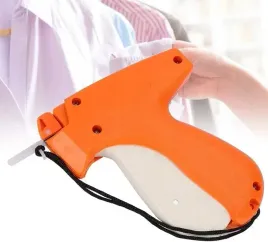 metkownica-iglowa-do-metek-pistolet-do-mocowania-metki-5000-osci-6-igiel