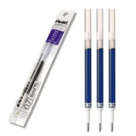 wklad-lr7-pentel-energel-bl77-bl57-niebieski-x-6