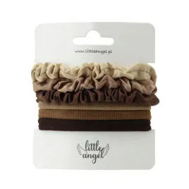 zestaw-6-gumek-do-wlosow-scrunchie-brazowe-bezowe-little-angel