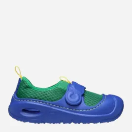 crocs-210619-3wh-kids-swiftwater-splash-dzieciece-buty-do-wody-c13-30-31