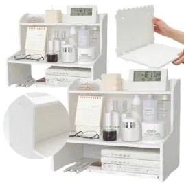 organizer-na-biurko-plastikowy-szufladki-przybornik-do-przechowywania