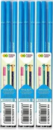 wklad-wymazywalny-niebieski-happy-color-standard-a-0-5mm-3-sztuki-x-3-opak