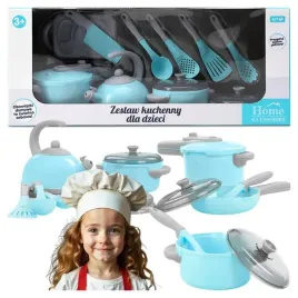 metalowe-naczynia-kuchenne-dla-dzieci-zabawka-dla-dziewczynek-duzy-zestaw-3