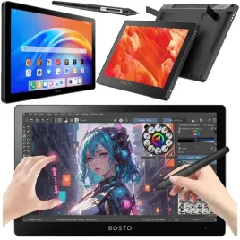 bosto-a5-tablet-graficzny-ekranowy-156-2w1-android-156-dotyk-przenosny