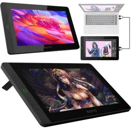 profesjonalny-tablet-graficzny-bosto-dotyk-buttons