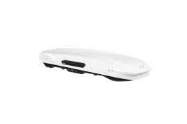 bagaznik-box-boks-dachowy-bagazowy-kufer-dach-thule-motion-3-xl-low-bialy