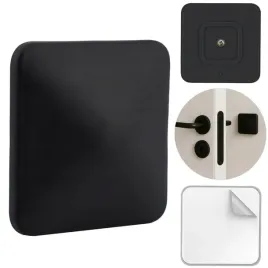 odbojnik-ogranicznik-drzwiowy-samoprzylepny-kwadratowy-50x50-mm-czarny