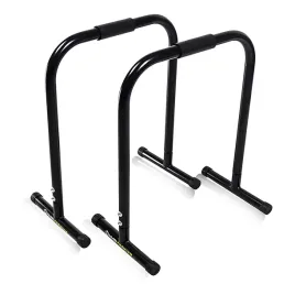 porecze-relife-stalowe-do-dipow-i-pompek-170-kg