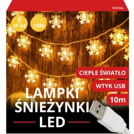 lampki-choinkowe-led-gwiazdki-kurtyna-swietlna-10m-girlanda