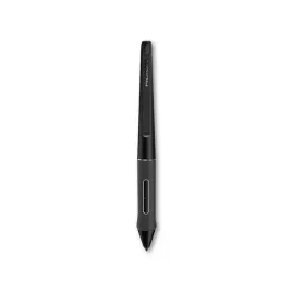 huion-piorko-pasywne-pw517-do-tabletow-rysik-do-ekranu-kamvas-12-13-14-24