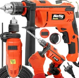 wiertarka-udarowa-z-udarem-230-v-900-w-230-v-900-w-uchwyt-13-mm