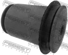 tuleja-wah-toyota-p-landcruiser-03-dolnego-tab-156-febest