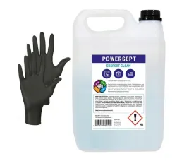 odkamieniacz-do-ekspresow-delonghi-saeco-bosch-5l