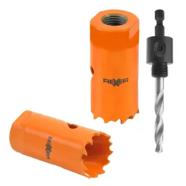 otwornica-bi-metalowa-20-mm-uchwyt-do-otwornic-bi-metalowych-14-30-mm