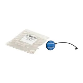 korek-plynu-zbiornika-adblue-dpf-ducato-boxer-jumper-movano-1379091080-oe